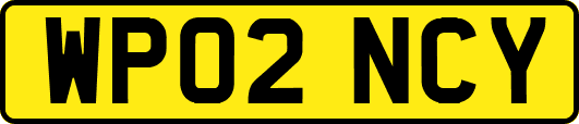 WP02NCY
