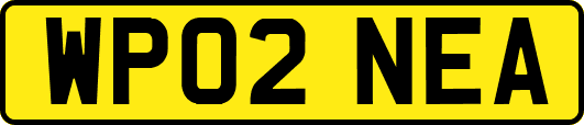 WP02NEA
