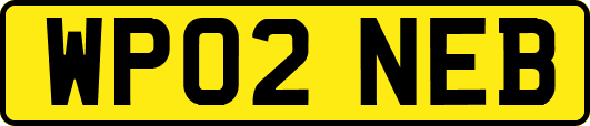 WP02NEB