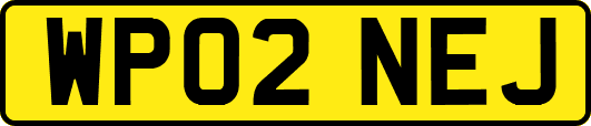WP02NEJ