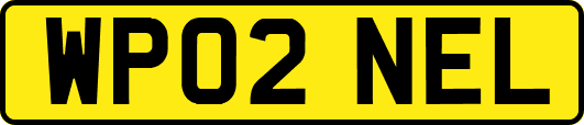 WP02NEL
