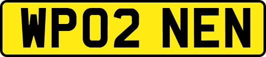 WP02NEN