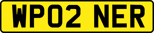 WP02NER