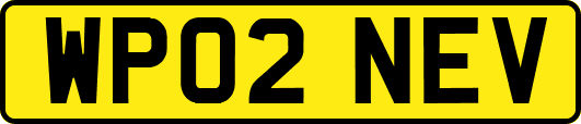 WP02NEV