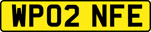 WP02NFE