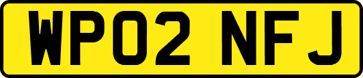 WP02NFJ