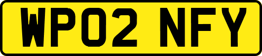 WP02NFY