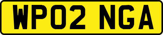 WP02NGA