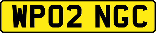 WP02NGC