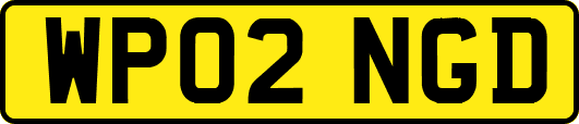 WP02NGD