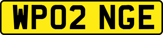WP02NGE