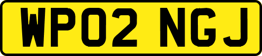 WP02NGJ
