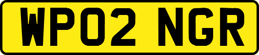 WP02NGR