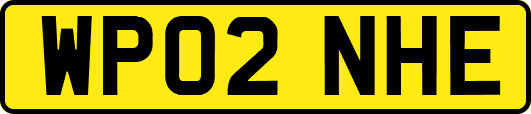 WP02NHE