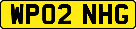 WP02NHG