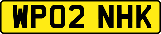 WP02NHK