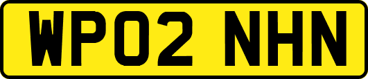 WP02NHN