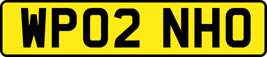 WP02NHO