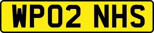 WP02NHS