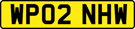 WP02NHW