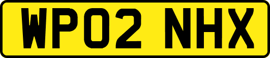 WP02NHX