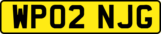 WP02NJG