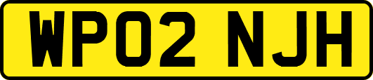 WP02NJH
