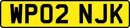 WP02NJK