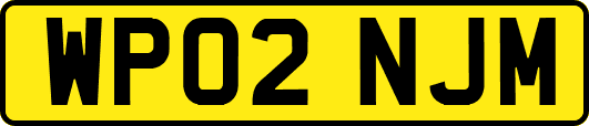 WP02NJM