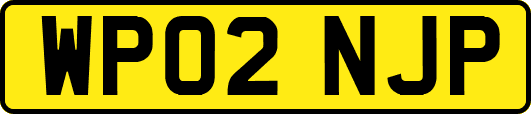 WP02NJP