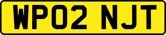 WP02NJT