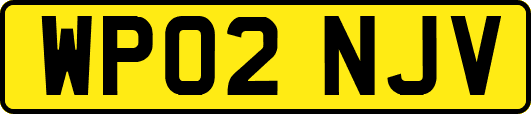 WP02NJV