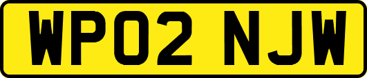 WP02NJW