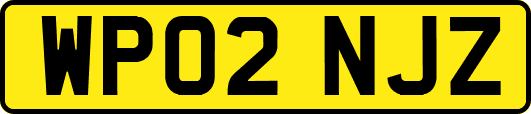 WP02NJZ