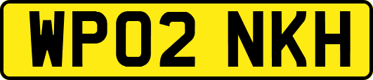 WP02NKH