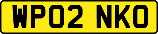 WP02NKO
