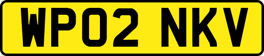 WP02NKV