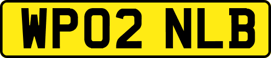 WP02NLB