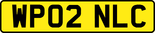 WP02NLC