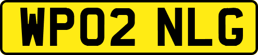 WP02NLG