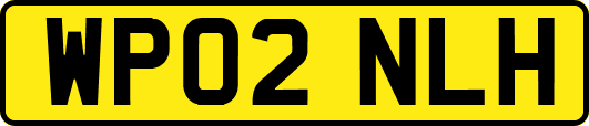 WP02NLH