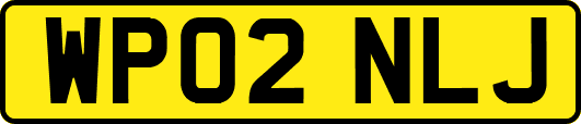 WP02NLJ