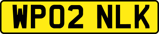 WP02NLK