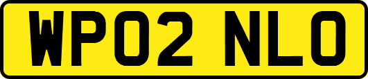 WP02NLO