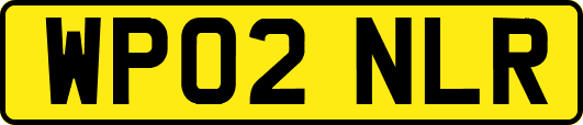 WP02NLR