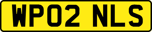 WP02NLS