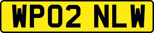 WP02NLW