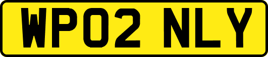 WP02NLY