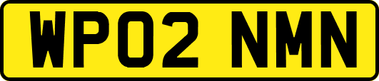 WP02NMN