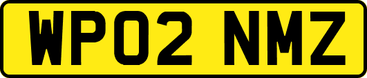 WP02NMZ